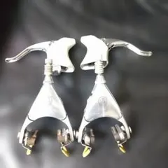 2026年最新】クローチェダウネの人気アイテム - メルカリ