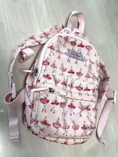 ぐらんぱ様 リクエスト 2点 まとめ商品