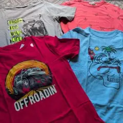 Item thumbnail for item e5fae796-1ffa-4ac5-bf2b-5c4908059f9f