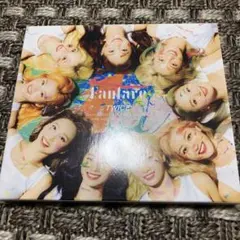 期間限定☆TWICE☆Fanfare ハイタッチ トレカ☆ 2026年最新】FANFARE ハイタッチの人気アイテム - メルカリ
