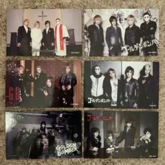 あめちゃん様 リクエスト 2点 まとめ商品