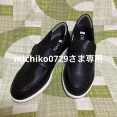 シャルレ ウエルネス スマートタウンシューズ 25.0cm - メルカリ