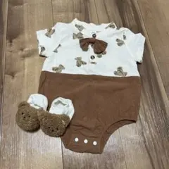 mi-a様 リクエスト 2点 まとめ商品