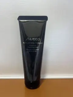 2026年最新】資生堂 フューチャーソリューション サンプルの人気