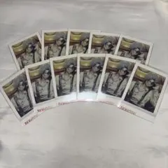 Item thumbnail for item 155db119-c77c-4574-a677-e816603ab619