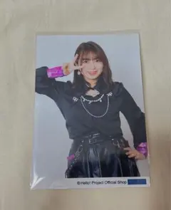 Item thumbnail for item 4930099f-06ad-4429-a580-d0ae0c477d83