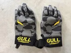 Item thumbnail for item e25c8c59-daf6-49ec-adde-d0cea1f7e1b8