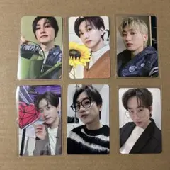 2026年最新】ウニョク トレカの人気アイテム - メルカリ