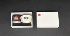 Leica ライカステッカーテー 2個/セット 【東京ライカ専門店限定 】のサムネイル