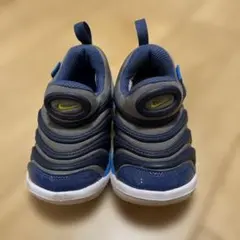NIKE ダイナモフリー　スニーカー　13cm ベビー