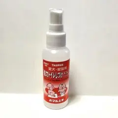 Item thumbnail for item f7b77982-a535-4eab-a9fa-f9eddb791a30