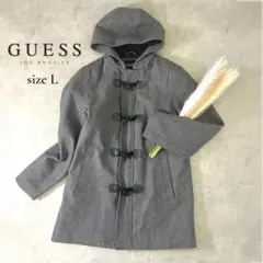 Item thumbnail for item 370349df-a9fc-4827-9397-b26f67eb7005