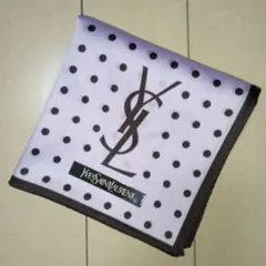 のりしおサン様 リクエスト 2点 まとめ商品