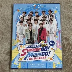 2025年最新】サマステ 2024の人気アイテム - メルカリ