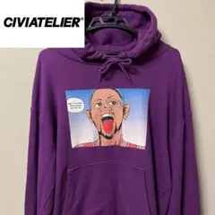 civiatelier シヴィアトリエ　ベスト 2025年最新】civiatelierの人気アイテム - メルカリ