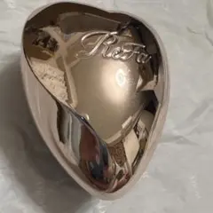 J*N様 ReFa ハート型ヘアブラシ ピンク