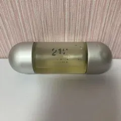 Carolina Herrera 212 オーデトワレ 30mlのサムネイル