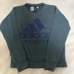 adidas トレーナー スウェットのサムネイル