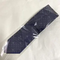 Vivienne Westwood ヴィヴィアンウエストウッド ネクタイのサムネイル