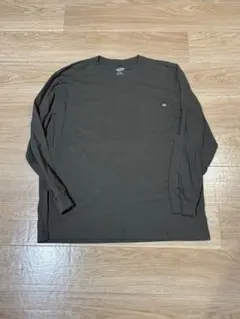 Dickies 長袖カットソーのサムネイル