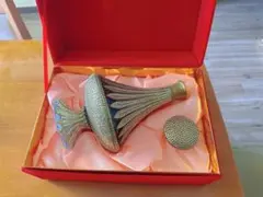 [未開封]クラウンバイントラディション バカラ　ブランデーのサムネイル