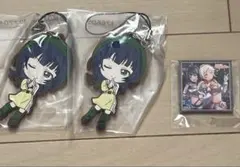 朝香果林 グッズ まとめ売り - メルカリ
