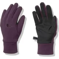 ザ・ノース・フェイスW Etip Glove Lサイズ 希望小売価格6,050円