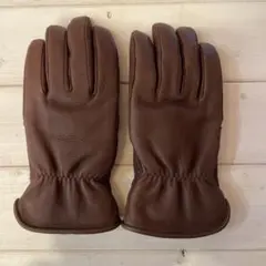 2026年最新】powwow グローブ xsの人気アイテム - メルカリ