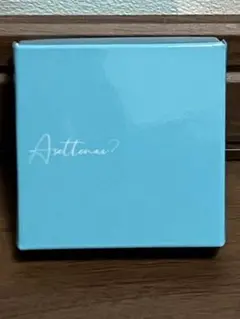 アセッテナイ　新品・未使用 2025年最新】アセッテナイ？の人気アイテム - メルカリ