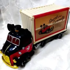 2025年最新】トミカ ドリームキャリーの人気アイテム - メルカリ