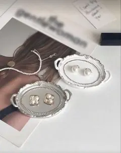 Item thumbnail for item 34038063-f2fc-42ce-bd4c-12a682be7c5f