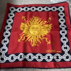 Item thumbnail for item 80744c1e-dec6-452c-8661-0fc0f7d146ca