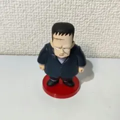 暴走族 ボルボン ボンボン ボンボリ（白）直径2cm 暴走族 ボルボン ボンボン ボンボリ（白）直径2cm - メルカリ