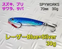 Item thumbnail for item 8f50b4a8-beb2-408d-9eac-3929f4695293