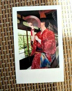 Item thumbnail for item 697d59ac-0fa9-4d2a-9e3d-c35039113efa