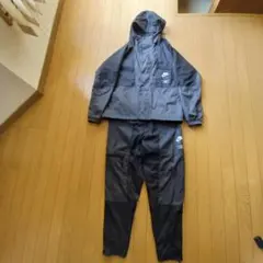 ジョン様専用 NIKE ACG WNDPF CNDR フーディ ジャケット XL - メルカリ