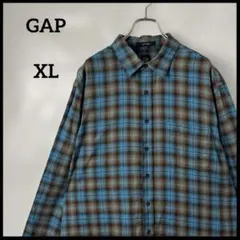 Item thumbnail for item a9af799b-0a81-47d5-bb4b-05f45d5a6ac5