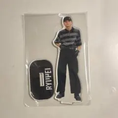 Item thumbnail for item 7d7f4368-7969-4054-b940-29030ac9b1bb