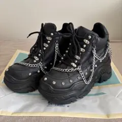 Item thumbnail for item 06a90e6e-a2d9-4194-b7bd-585165b1774c