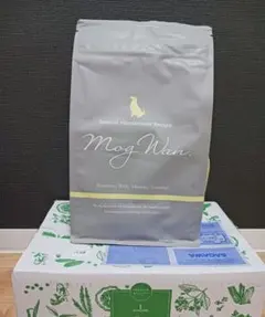 2026年最新】モグワンの人気アイテム - メルカリ