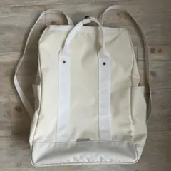 リュック バックパック