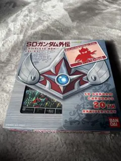 Item thumbnail for item d02ecb0e-8aad-4c00-aaae-84f025fb8c51