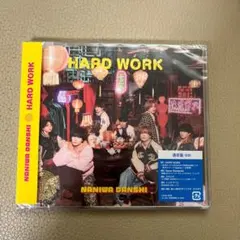 Item thumbnail for item e4d2857f-16c6-4f1c-b845-9a0e8ad057fb