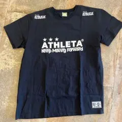 しーちゃん様　専用