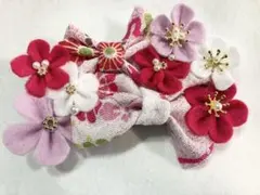 Item thumbnail for item 54278028-84db-429b-96a5-1381ecdc3e8f