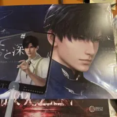 2025年最新】恋と深空 ポスターの人気アイテム - メルカリ