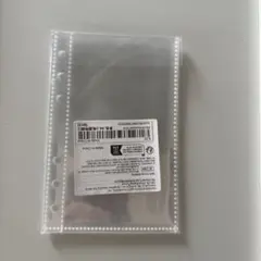 Item thumbnail for item 573b3bde-d053-48b7-80dc-28fcc34e505d