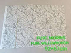 Item thumbnail for item cd26aac8-629d-411f-a14d-aa8dfac2dfcb