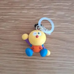 藤子F不二雄ミュージアム限定 コロ助　めじるしアクセサリー