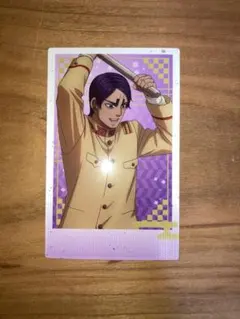 naota様 リクエスト 3点 まとめ商品